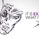 Image for article titled Gender, Power, and Chris Brown’s Battered Woman Tattoo